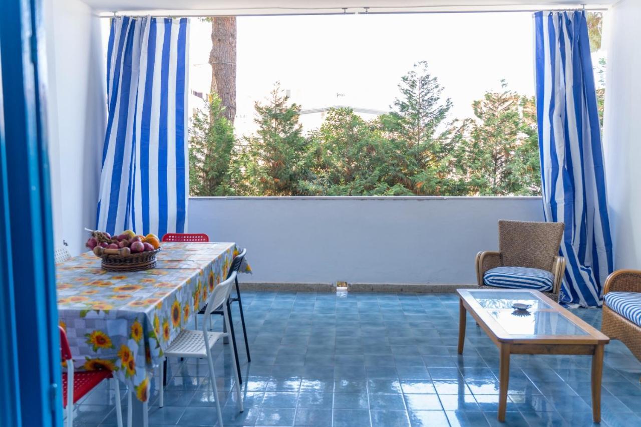 L'incanto Del Borgo Apartment *