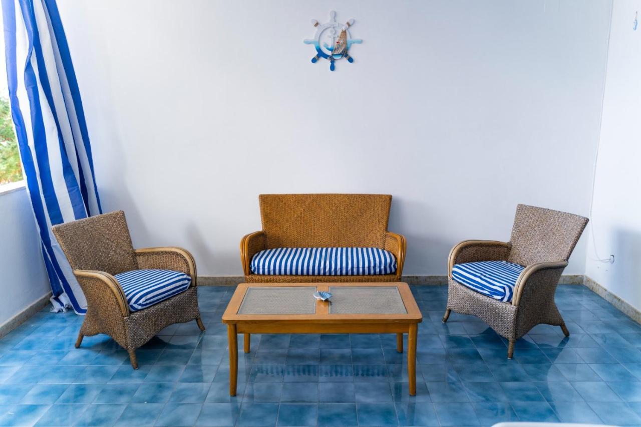 L'incanto Del Borgo Apartment