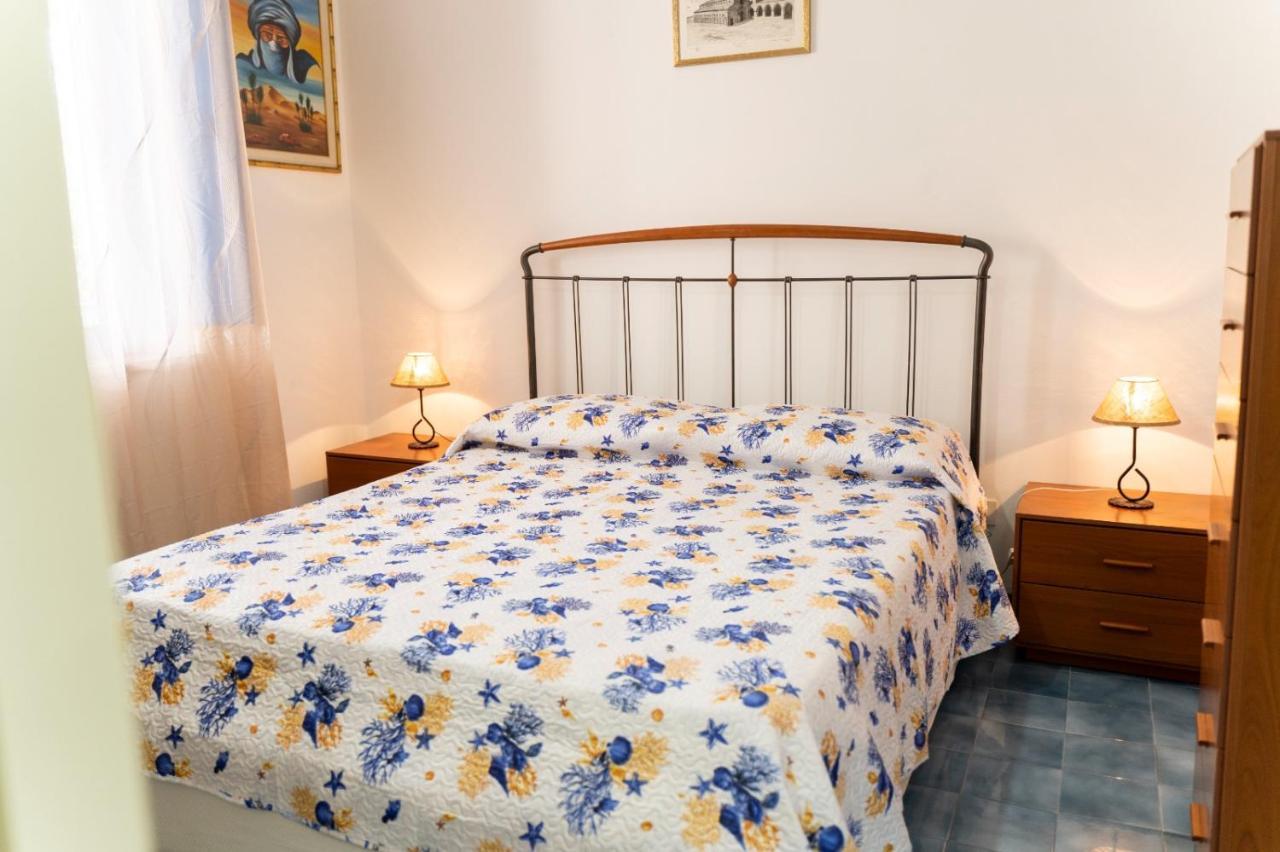L'incanto Del Borgo *