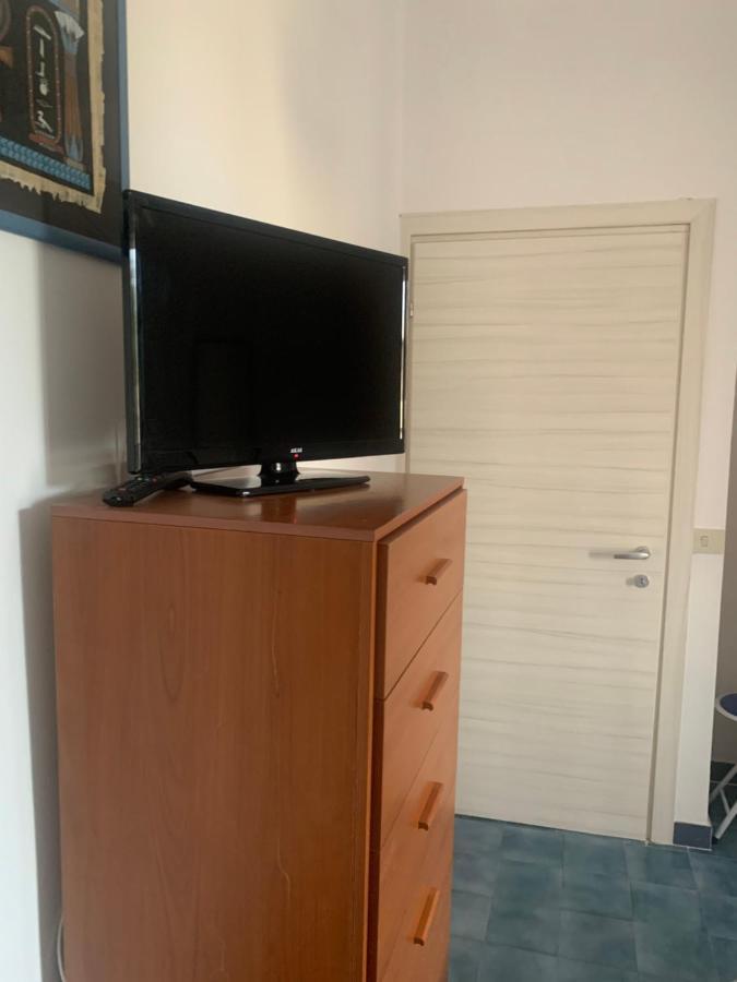 Apartment L'incanto Del Borgo