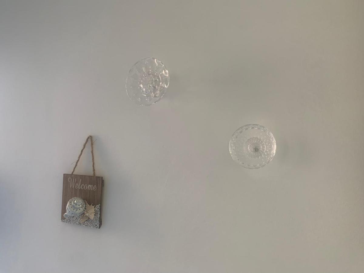 Apartment L'incanto Del Borgo *