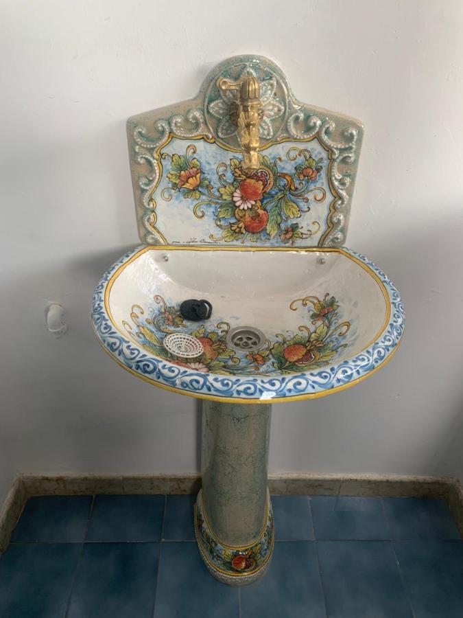 L'incanto Del Borgo *